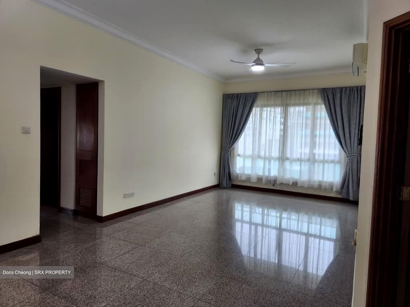 Hillbrooks (D23), Condominium #527313191